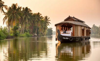 Kerala