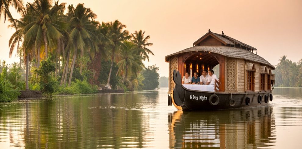 Kerala