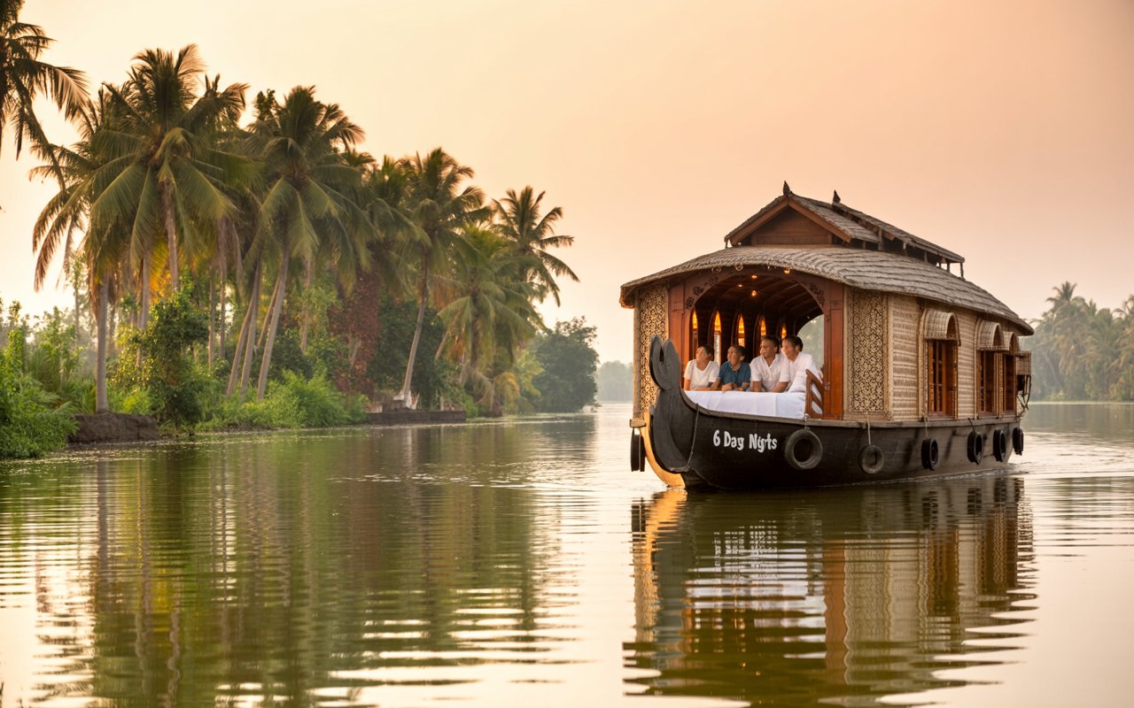Kerala